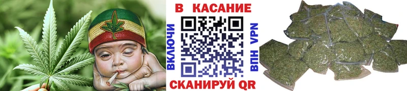 Какие есть наркотики Мезень ГАШ Марихуана A-PVP МЕФ КОКАИН