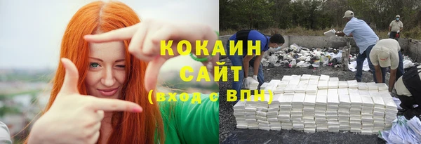 jwh Гусь-Хрустальный
