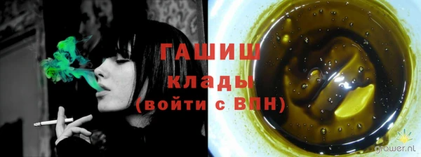 jwh Гусь-Хрустальный
