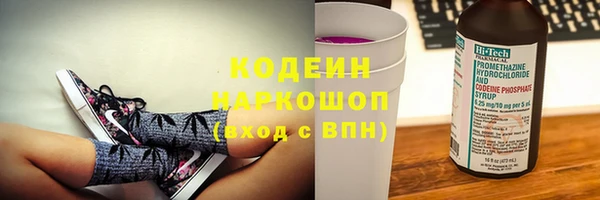 jwh Гусь-Хрустальный