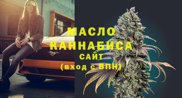 сатива Невьянск